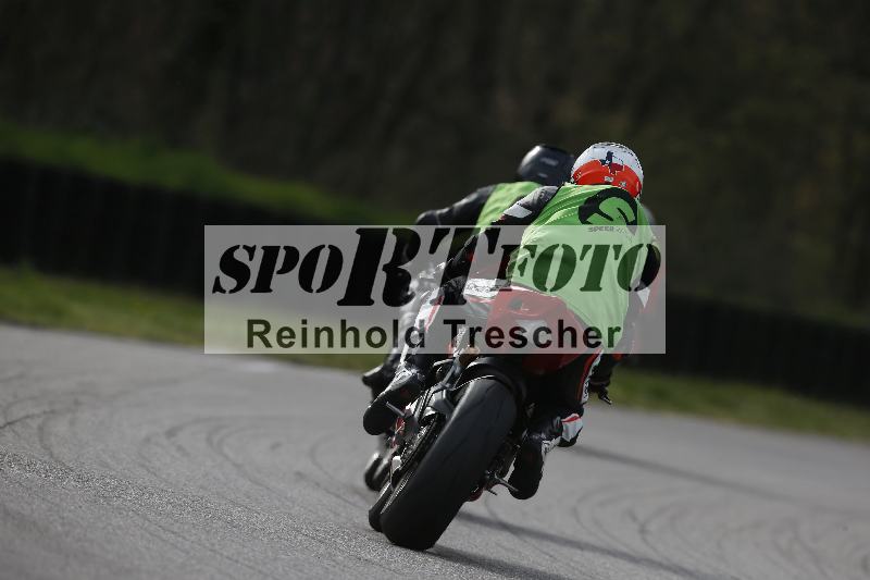 /Archiv-2024/03 29.03.2024 Speer Racing ADR/Instruktorengruppe/unklar